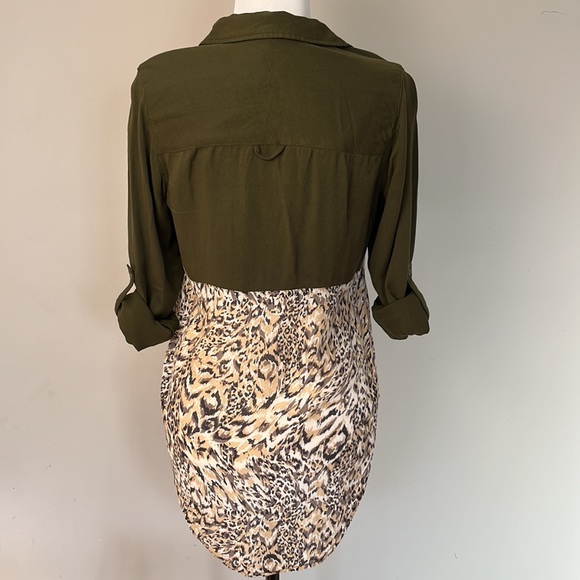 Free People Blouse - Picture 3 of 15